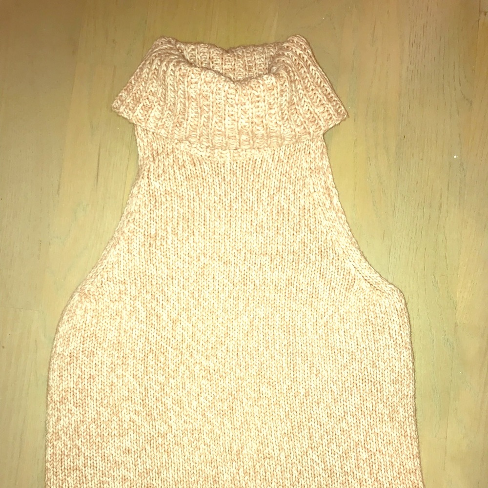 Madewell Sweater